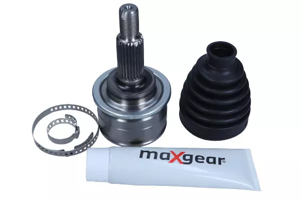 MAXGEAR PRZEGUB NAPĘDOWY 49-3166