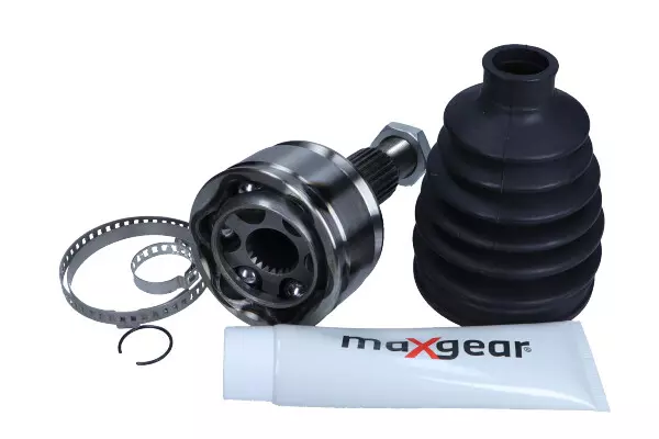 MAXGEAR PRZEGUB NAPĘDOWY 49-3169