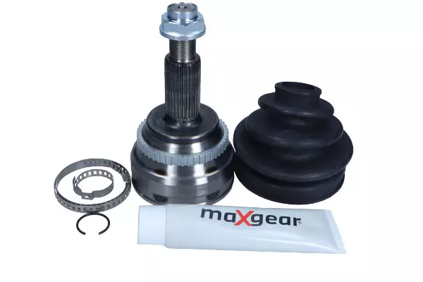 MAXGEAR PRZEGUB NAPĘDOWY 49-3178 