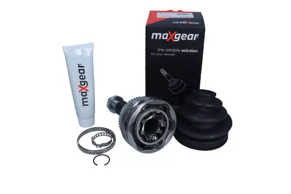 MAXGEAR PRZEGUB NAPĘDOWY 49-3178