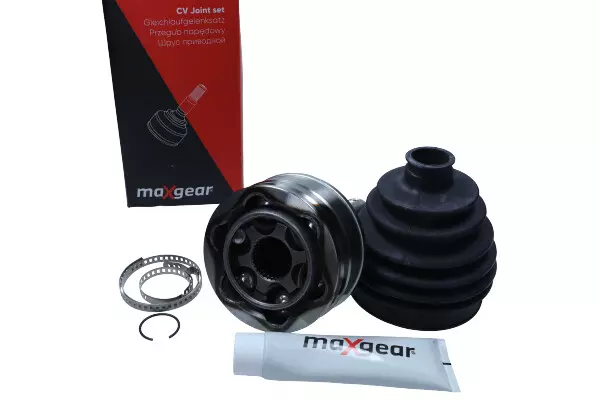 MAXGEAR PRZEGUB NAPĘDOWY 49-3182