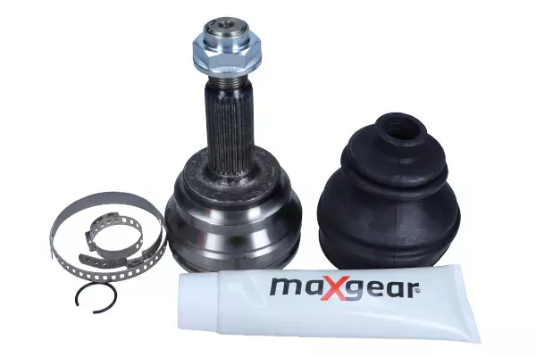 MAXGEAR PRZEGUB NAPĘDOWY 49-3183