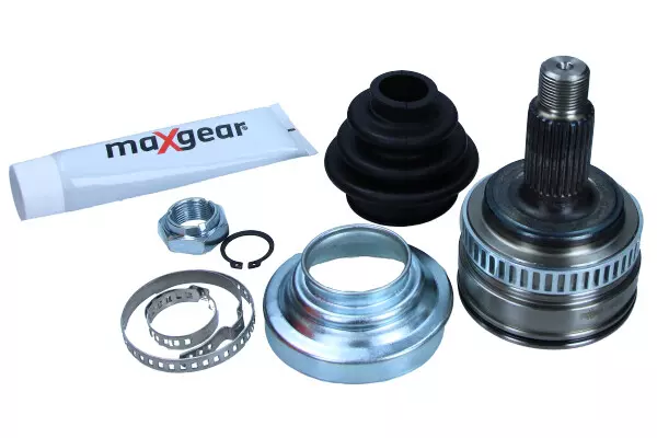 MAXGEAR PRZEGUB NAPĘDOWY 49-3200