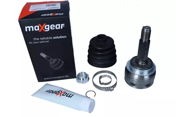 MAXGEAR PRZEGUB NAPĘDOWY 49-3228