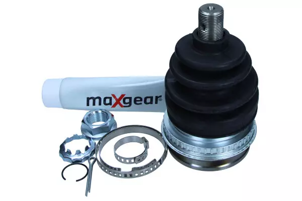 MAXGEAR PRZEGUB NAPĘDOWY 49-3240