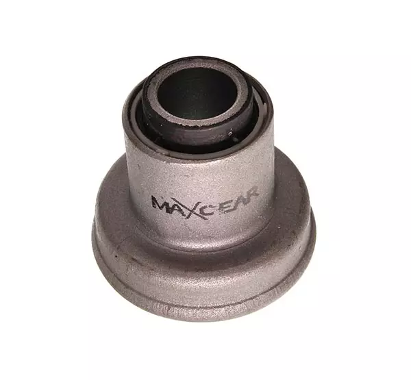 MAXGEAR TULEJA WAHACZA 72-0702