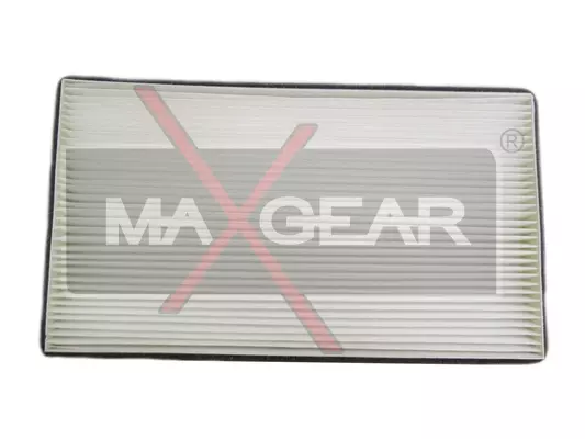 MAXGEAR FILTR KABINOWY 26-0013