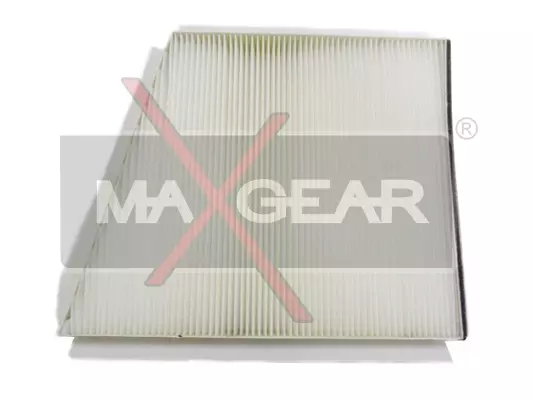 MAXGEAR FILTR KABINOWY MERCEDES W211 S211