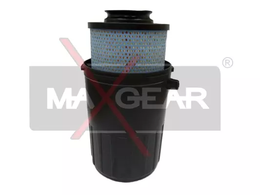 MAXGEAR FILTR POWIETRZA 26-0023