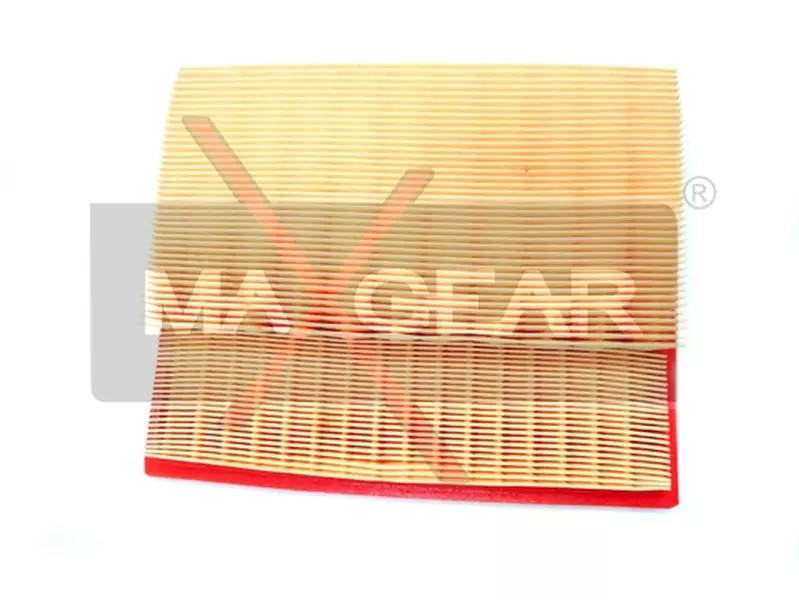 MAXGEAR FILTR POWIETRZA MERCEDES W202 C208 W163 