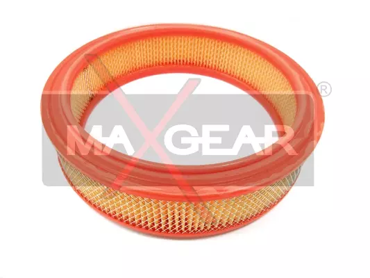 MAXGEAR FILTR POWIETRZA 26-0035