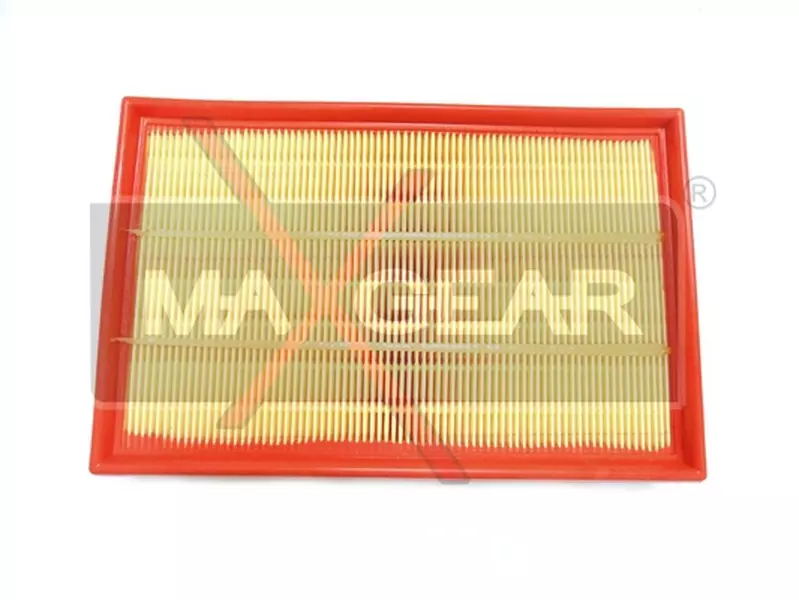 MAXGEAR FILTR POWIETRZA 26-0051