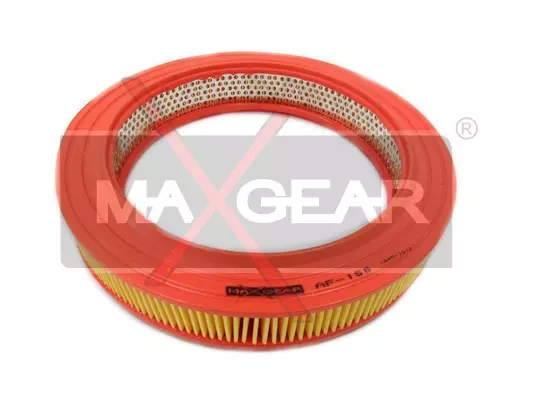 MAXGEAR FILTR POWIETRZA OPEL CORSA OMEGA VECTRA