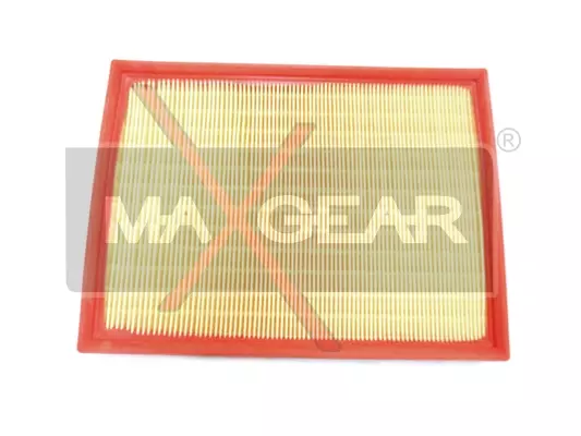 MAXGEAR FILTR POWIETRZA JEEP WRANGLER OPEL ASTRA 