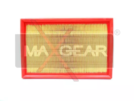 MAXGEAR FILTR POWIETRZA 26-0087