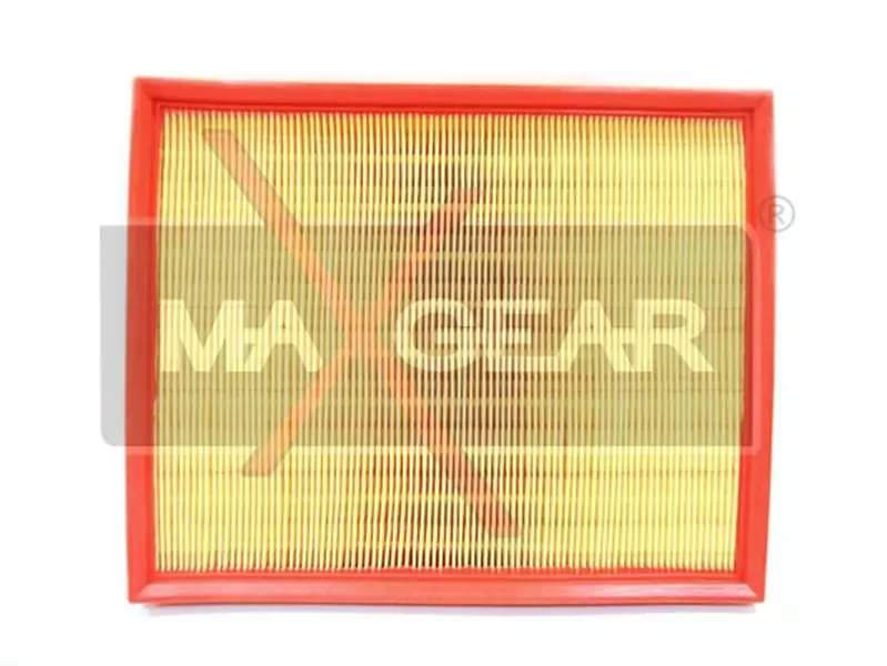 MAXGEAR FILTR POWIETRZA 26-0110