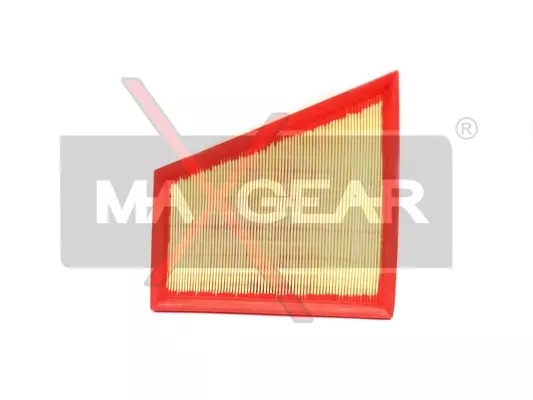 MAXGEAR FILTR POWIETRZA 26-0111 