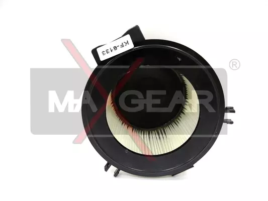 MAXGEAR FILTR KABINOWY 26-0115