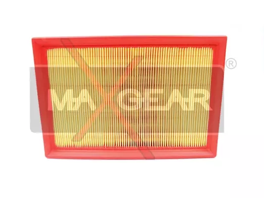 MAXGEAR FILTR POWIETRZA SEAT CORDOBA IBIZA TOLEDO