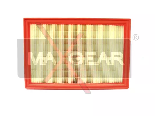 MAXGEAR FILTR POWIETRZA ALHAMBRA SHARAN GALAXY 