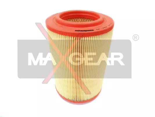 MAXGEAR FILTR POWIETRZA 26-0160