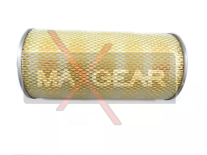 MAXGEAR FILTR POWIETRZA 26-0183