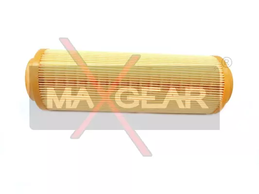 MAXGEAR FILTR POWIETRZA 26-0192