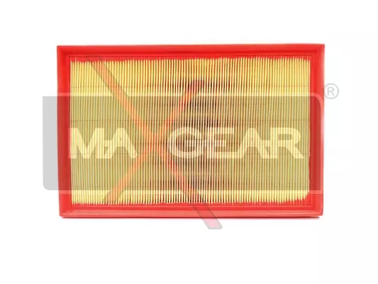 MAXGEAR FILTR POWIETRZA 26-0198