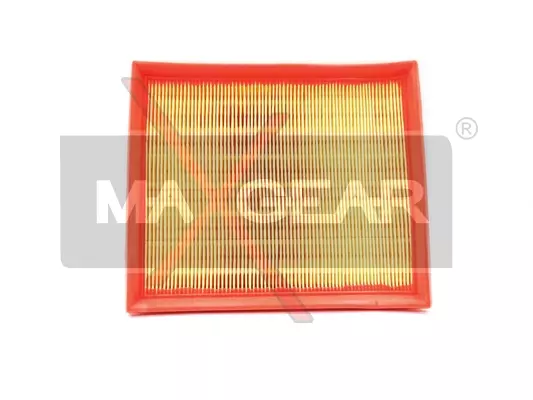 MAXGEAR FILTR POWIETRZA 26-0210