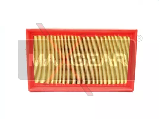 MAXGEAR FILTR POWIETRZA 26-0211