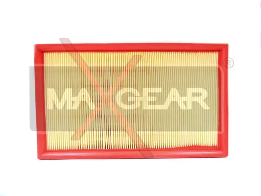 MAXGEAR FILTR POWIETRZA AUDI A6 100