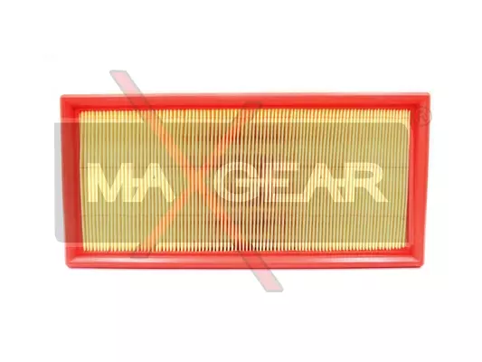 MAXGEAR FILTR POWIETRZA 26-0213