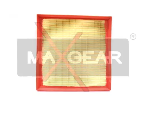 MAXGEAR FILTR POWIETRZA 26-0215