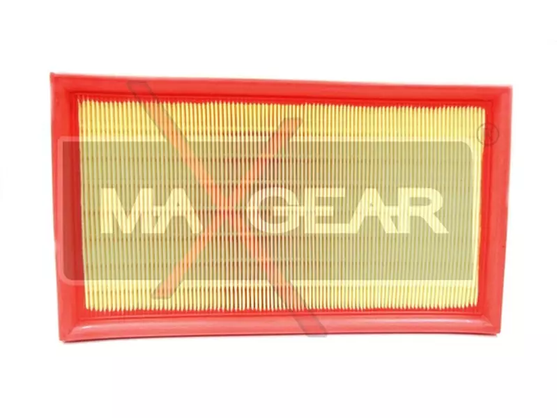 MAXGEAR FILTR POWIETRZA MERCEDES W210 W463