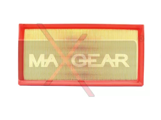 MAXGEAR FILTR POWIETRZA 26-0221