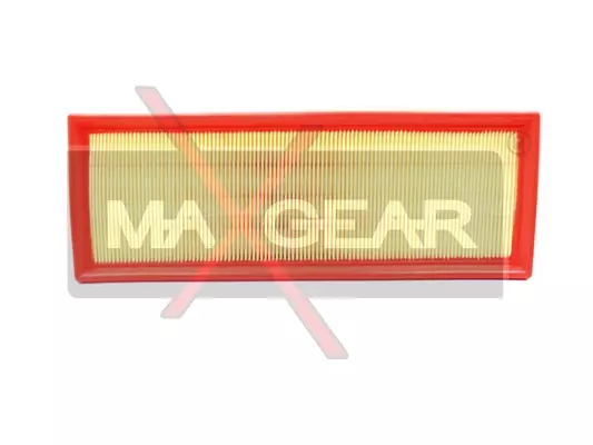 MAXGEAR FILTR POWIETRZA 26-0227