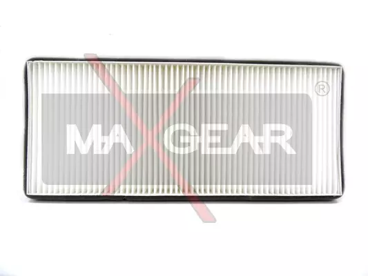 MAXGEAR FILTR KABINOWY 26-0230