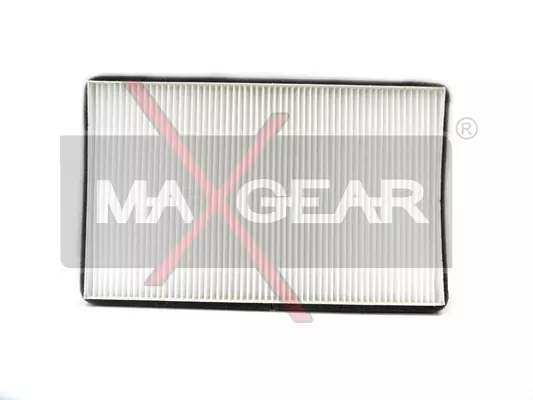 MAXGEAR FILTR KABINOWY 26-0232