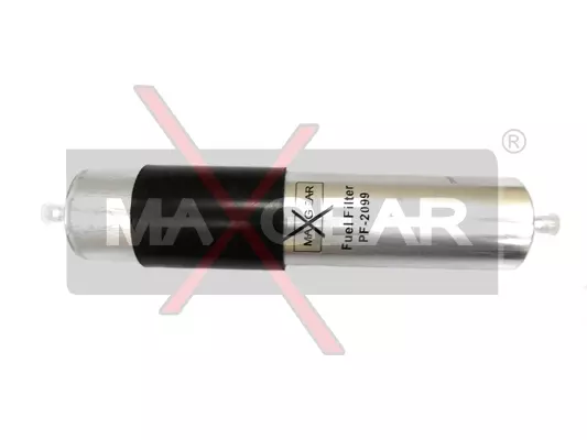 MAXGEAR FILTR PALIWA BMW E36 E46 E34 E39 E38 E31