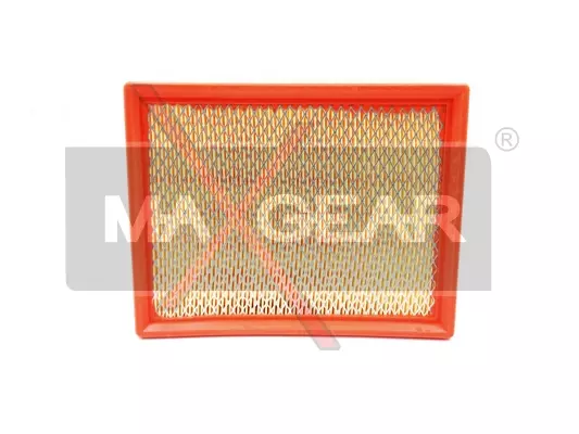 MAXGEAR FILTR POWIETRZA 26-0276