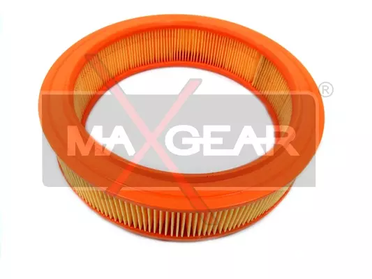 MAXGEAR FILTR POWIETRZA 26-0317