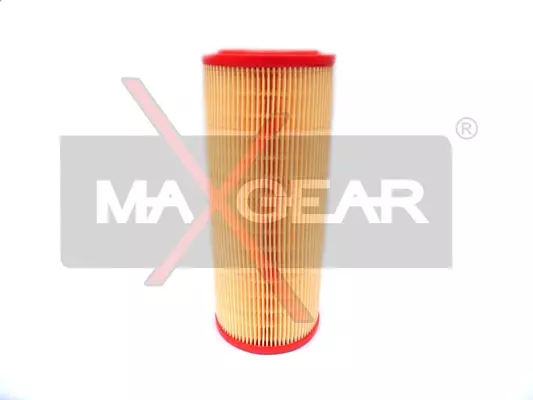 MAXGEAR FILTR POWIETRZA 26-0319