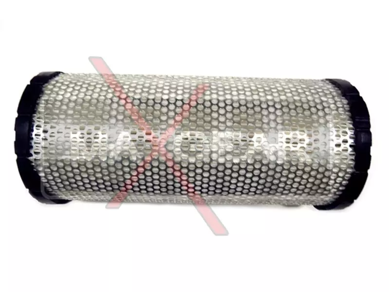 MAXGEAR FILTR POWIETRZA 26-0320