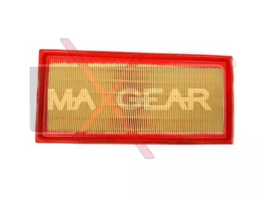 MAXGEAR FILTR POWIETRZA FIAT BRAVO PUNTO STILO 1.2