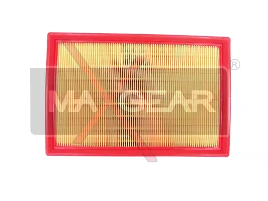 MAXGEAR FILTR POWIETRZA 26-0324