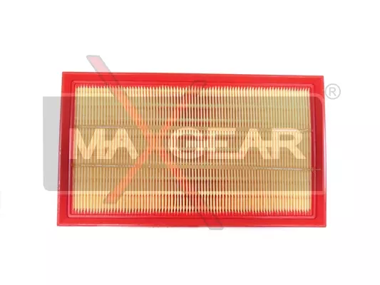 MAXGEAR FILTR POWIETRZA 26-0326