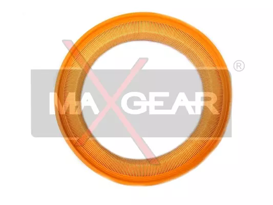 MAXGEAR FILTR POWIETRZA 26-0329