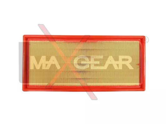 MAXGEAR FILTR POWIETRZA BMW E34 320i