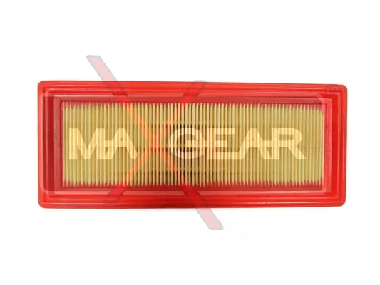 MAXGEAR FILTR POWIETRZA 26-0335