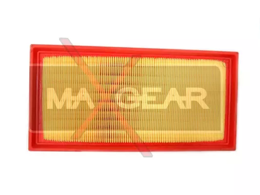 MAXGEAR FILTR POWIETRZA 26-0340